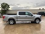 2023 Ford F-150 SuperCrew Cab 4x2 Pickup for sale #D75511P - photo 6
