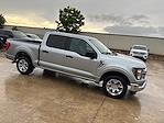 2023 Ford F-150 SuperCrew Cab 4x2 Pickup for sale #D75511P - photo 8