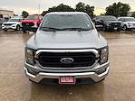 2023 Ford F-150 SuperCrew Cab 4x2 Pickup for sale #D75511P - photo 9