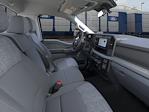2025 Ford F-350 Regular Cab DRW 4x4 Pickup for sale #D76582 - photo 11