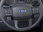 2025 Ford F-350 Regular Cab DRW 4x4 Pickup for sale #D76582 - photo 12