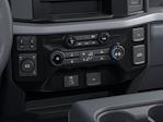2025 Ford F-350 Regular Cab DRW 4x4 Pickup for sale #D76582 - photo 15