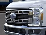 2025 Ford F-350 Regular Cab DRW 4x4 Pickup for sale #D76582 - photo 17