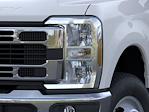 2025 Ford F-350 Regular Cab DRW 4x4 Pickup for sale #D76582 - photo 18
