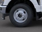 2025 Ford F-350 Regular Cab DRW 4x4 Pickup for sale #D76582 - photo 19