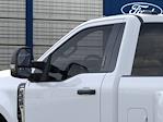 2025 Ford F-350 Regular Cab DRW 4x4 Pickup for sale #D76582 - photo 20