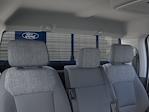 2025 Ford F-350 Regular Cab DRW 4x4 Pickup for sale #D76582 - photo 22