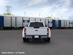 2025 Ford F-350 Regular Cab DRW 4x4 Pickup for sale #D76582 - photo 5