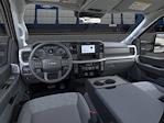 2025 Ford F-350 Regular Cab DRW 4x4 Pickup for sale #D76582 - photo 9