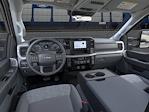 2025 Ford F-350 Regular Cab DRW 4x4 Pickup for sale #D80674 - photo 9