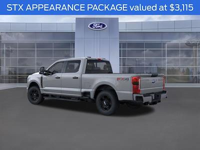 New 2026 Ford F-250 - photo 1