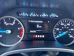 2021 Ford F-250 Crew Cab 4x4 Pickup for sale #D93681T - photo 16