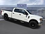 2021 Ford F-250 Crew Cab 4x4 Pickup for sale #D93681T - photo 8