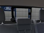 New 2025 Ford Ranger XLT SuperCrew Cab Pickup for sale #E00978 - photo 22