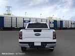 New 2025 Ford Ranger XLT SuperCrew Cab Pickup for sale #E00978 - photo 5