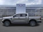 New 2026 Ford Ranger XLT SuperCrew Cab for sale #E03570 - photo 4