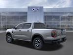 New 2026 Ford Ranger XLT SuperCrew Cab for sale #E03570 - photo 2