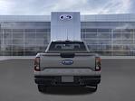 New 2026 Ford Ranger XLT SuperCrew Cab for sale #E03570 - photo 5