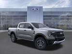 New 2026 Ford Ranger XLT SuperCrew Cab for sale #E03570 - photo 7
