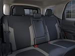 2025 Ford Bronco Sport AWD SUV for sale #E04854 - photo 11