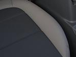 2025 Ford Bronco Sport AWD SUV for sale #E04854 - photo 16