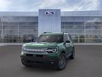 2025 Ford Bronco Sport AWD SUV for sale #E04854 - photo 2