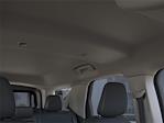 2025 Ford Bronco Sport AWD SUV for sale #E04854 - photo 22