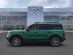 2025 Ford Bronco Sport AWD SUV for sale #E04854 - photo 3