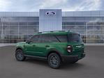 2025 Ford Bronco Sport AWD SUV for sale #E04854 - photo 4