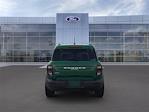 2025 Ford Bronco Sport AWD SUV for sale #E04854 - photo 5