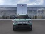 2025 Ford Bronco Sport AWD SUV for sale #E04854 - photo 6