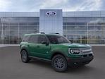 2025 Ford Bronco Sport AWD SUV for sale #E04854 - photo 7