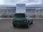 2025 Ford Bronco Sport AWD SUV for sale #E04854 - photo 8