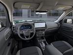 2025 Ford Bronco Sport AWD SUV for sale #E04854 - photo 9