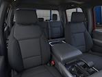 2025 Ford F-150 SuperCrew Cab 4x2 Pickup for sale #E08994 - photo 10