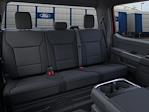 2025 Ford F-150 SuperCrew Cab 4x2 Pickup for sale #E08994 - photo 11