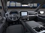 2025 Ford F-150 SuperCrew Cab 4x2 Pickup for sale #E08994 - photo 9
