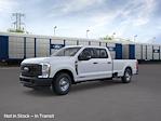 2025 Ford F-250 Crew Cab 4x2 Pickup for sale #E10047 - photo 1