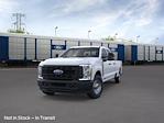2025 Ford F-250 Crew Cab 4x2 Pickup for sale #E10047 - photo 3