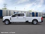 2025 Ford F-250 Crew Cab 4x2 Pickup for sale #E10047 - photo 4