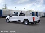 2025 Ford F-250 Crew Cab 4x2 Pickup for sale #E10047 - photo 2