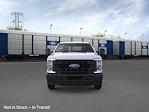 2025 Ford F-250 Crew Cab 4x2 Pickup for sale #E10047 - photo 6