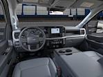 2025 Ford F-250 Crew Cab 4x2 Pickup for sale #E10047 - photo 9