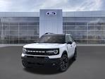 New 2026 Ford Bronco Sport Outer Banks for sale #E14475 - photo 2