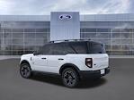 New 2026 Ford Bronco Sport Outer Banks for sale #E14475 - photo 4