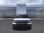 New 2026 Ford Bronco Sport Outer Banks for sale #E14475 - photo 6