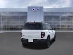 New 2026 Ford Bronco Sport Outer Banks for sale #E14475 - photo 8