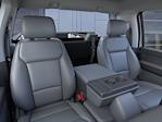 2025 Ford F-150 Regular Cab 4x4 Pickup for sale #E18622 - photo 10