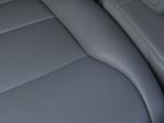 2025 Ford F-150 Regular Cab 4x4 Pickup for sale #E18622 - photo 16