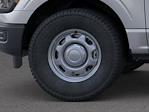 2025 Ford F-150 Regular Cab 4x4 Pickup for sale #E18622 - photo 19